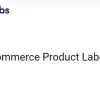 WooCommerce Product Labels 3.2.6 GPL Plugins