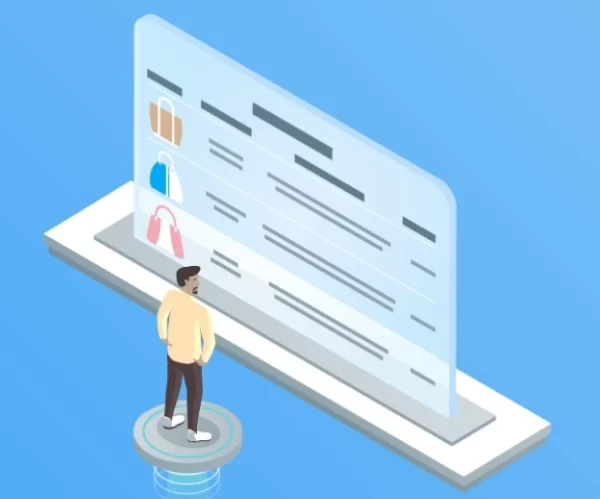 WooCommerce Product Table PRO [WooBeWoo] 2.0.3 GPL Plugins