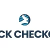 WooCommerce Quick Checkout 2.2.1 GPL Plugins