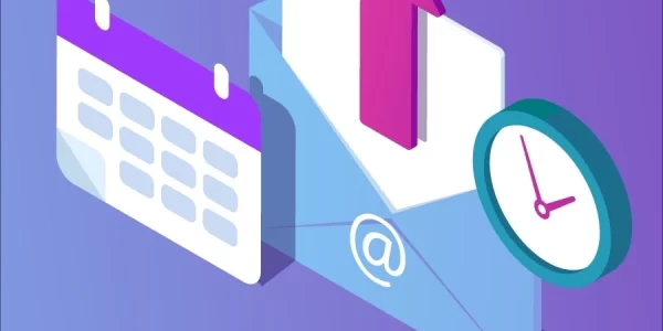 WooCommerce Smart Reminder Emails 2.6.0 GPL Plugins