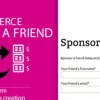 WooCommerce Sponsor a Friend Plugin 2.3.3 GPL Plugins