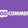 WooCommerce Subscriptions 6.5.0 GPL Plugins