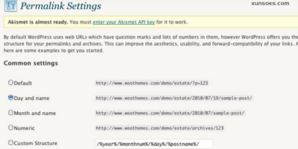 WooThemes Auld Premium Theme 1.2.3 GPL Theme