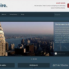 WooThemes Empire Premium Theme 1.1.10 GPL Theme