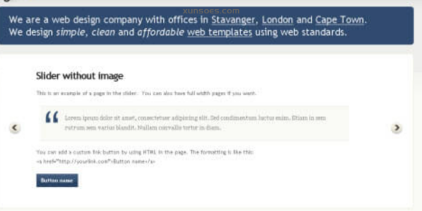 WooThemes Over Easy Premium Theme 3.2.0 GPL Theme