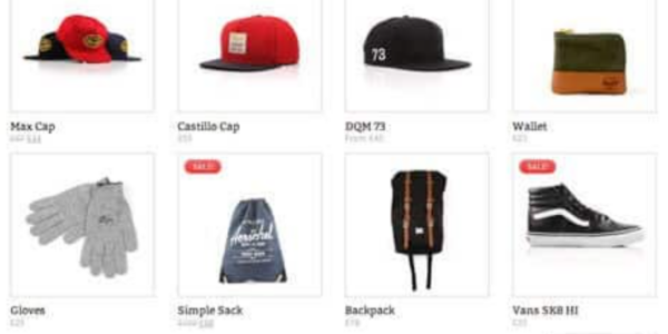 WooThemes Shelf Life Premium Theme 1.5.6 GPL Theme