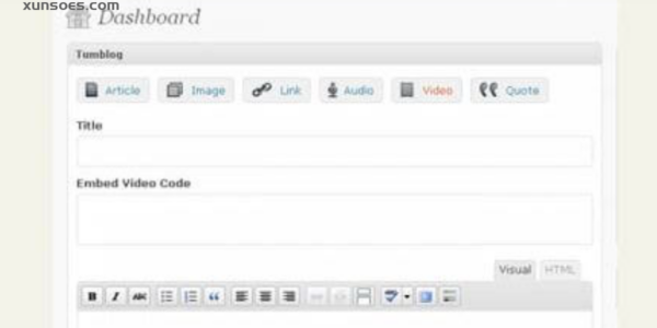 WooThemes Slanted Premium Theme 2.1.2 GPL Theme