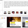 WooThemes Teamster Premium Theme 1.1.16 GPL Theme