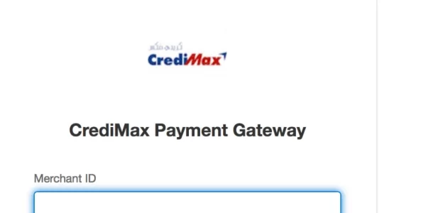 Woocommerce CrediMax MPGS Payment Gateway 2.8 GPL Plugins
