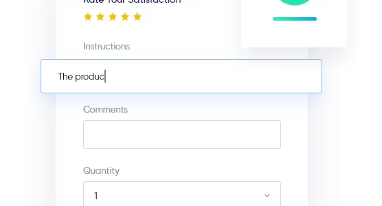 Woocommerce Custom Product Addons 5.1.0 GPL Plugins