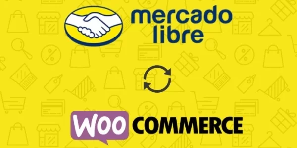 Woomelly Connect WooCommerce with Mercado Libre 2.6.1 GPL Plugins