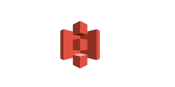 WordPress Amazon S3 Storage Plugin 3.1.0 GPL Plugins