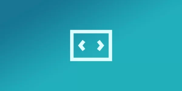 WordPress Carousel Pro 4.0.1 GPL Plugins