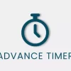 WordPress Quiz Timer Advanced Quiz And Survey Master 2.0.3 GPL Plugins