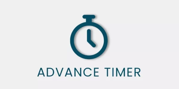 WordPress Quiz Timer Advanced Quiz And Survey Master 2.0.3 GPL Plugins