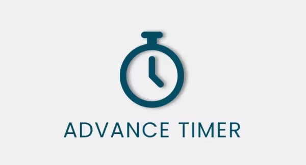 WordPress Quiz Timer Advanced Quiz And Survey Master 2.0.3 GPL Plugins