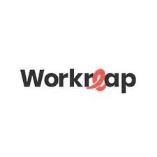 Workreap Core 2.7.0 GPL Plugins