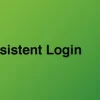 Wp Persistent Login Premium 2.0.12 GPL Plugins
