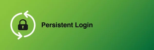 Wp Persistent Login Premium 2.0.12 GPL Plugins