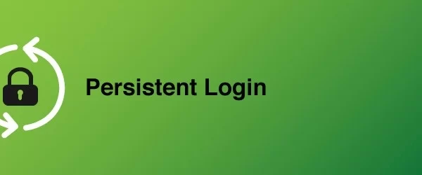 Wp Persistent Login Premium 2.0.12 GPL Plugins