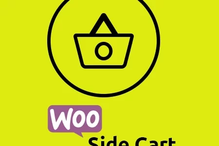 Xootix Side Cart For WooCommerce 4.0.1 GPL Plugins