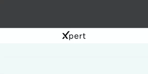 Xpert  – Thrive Theme 1.0 GPL Theme