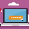 YITH Booking For WooCommerce Premium 5.11.0 GPL Plugins