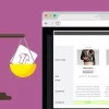 YITH WooCommerce Compare 2.36.0 GPL Plugins