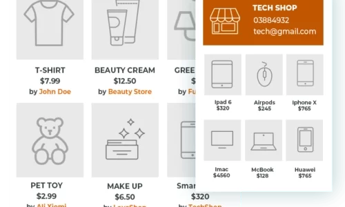 YITH WooCommerce Multi Vendor Premium 4.20.0 GPL Plugins