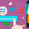 YITH WooCommerce Pre Order Premium 2.20.0 GPL Plugins