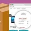 YITH WooCommerce Product Bundles Premium 2.4.0 GPL Plugins