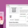 YITH Woocommerce Request A Quote Premium 4.26.1 GPL Plugins