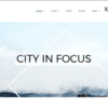 YOOTHEME EDGE WORDPRESS THEME 1.0.3 GPL Theme