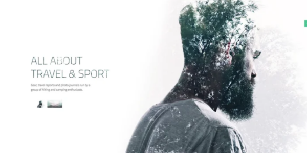 YOOTHEME FINCH WORDPRESS THEME 1.0.5 GPL Theme
