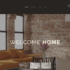 YOOTHEME LYKKA WORDPRESS THEME 1.0.6 GPL Theme
