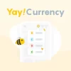 YayCurrency Pro 2.4.2 GPL Plugins
