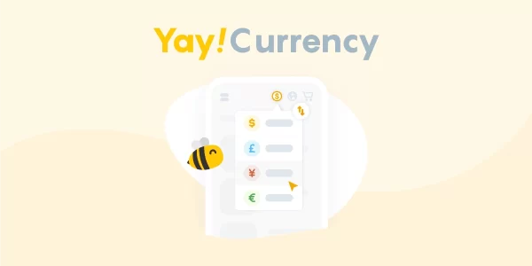 YayCurrency Pro 2.4.2 GPL Plugins