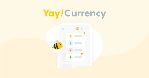 YayCurrency Pro 2.4.2 GPL Plugins
