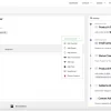 Zero BS CRM Extension: Woocommerce Sync Jetpack CRM Addons 2.6.8 GPL Plugins