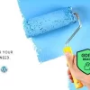 m | Construction Equipments and Building Tools Store WordPress Theme 1.1.2 GPL Theme