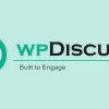 wpDiscuz Subscription Manager 7.0.4 GPL Plugins