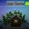 5sec Snow 1.70 GPL Plugins