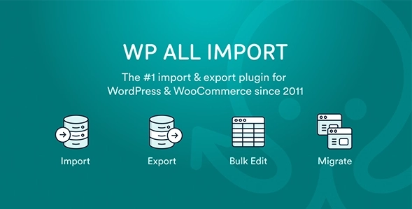 ACF Export Add-On Pro 1.0.6-beta-1.5 GPL Plugins
