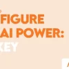 AI Power PRO Complete AI Pack – Powered by GPT- 1.8.73 GPL Plugins