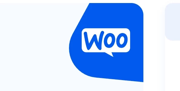 ARMember WooCommerce Discount Addon 1.4 GPL Plugins
