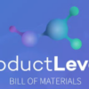 ATUM PRODUCT LEVELS INVENTORY MANAGEMENT ADDON 1.9.3.2 GPL Plugins