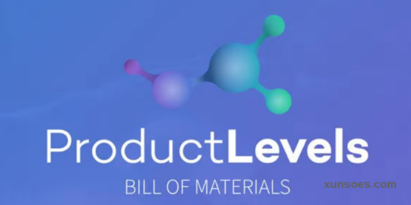 ATUM PRODUCT LEVELS INVENTORY MANAGEMENT ADDON 1.9.3.2 GPL Plugins