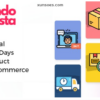 Additional Delivery Days per Product in WooCommerce 1.6.4 GPL Plugins