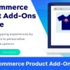 Advanced Calculations for Add-Ons Ultimate Pro  PluginRepublic 1.2.0 GPL Plugins