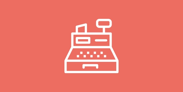 AffiliateWP Checkout Referrals 1.2.1 GPL Plugins